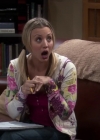 Charmed-Online-dot-net_TBBT3x10-0849.jpg