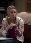 Charmed-Online-dot-net_TBBT3x10-0850.jpg