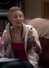 Charmed-Online-dot-net_TBBT3x10-0857.jpg
