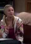 Charmed-Online-dot-net_TBBT3x10-0859.jpg
