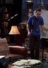 Charmed-Online-dot-net_TBBT3x10-0860.jpg
