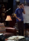 Charmed-Online-dot-net_TBBT3x10-0861.jpg