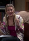 Charmed-Online-dot-net_TBBT3x10-0862.jpg