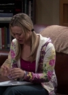 Charmed-Online-dot-net_TBBT3x10-0863.jpg