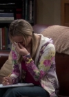 Charmed-Online-dot-net_TBBT3x10-0864.jpg