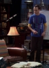 Charmed-Online-dot-net_TBBT3x10-0865.jpg