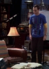 Charmed-Online-dot-net_TBBT3x10-0866.jpg