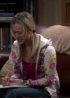 Charmed-Online-dot-net_TBBT3x10-0867.jpg