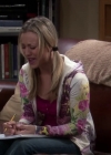 Charmed-Online-dot-net_TBBT3x10-0868.jpg