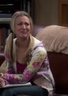 Charmed-Online-dot-net_TBBT3x10-0872.jpg