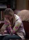 Charmed-Online-dot-net_TBBT3x10-0879.jpg