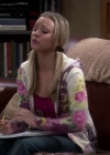 Charmed-Online-dot-net_TBBT3x10-0880.jpg