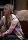 Charmed-Online-dot-net_TBBT3x10-0881.jpg