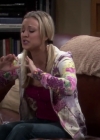 Charmed-Online-dot-net_TBBT3x10-0882.jpg