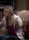 Charmed-Online-dot-net_TBBT3x10-0883.jpg