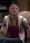 Charmed-Online-dot-net_TBBT3x10-0884.jpg