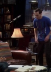 Charmed-Online-dot-net_TBBT3x10-0887.jpg