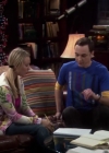Charmed-Online-dot-net_TBBT3x10-0889.jpg