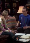 Charmed-Online-dot-net_TBBT3x10-0890.jpg