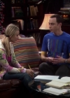 Charmed-Online-dot-net_TBBT3x10-0891.jpg