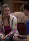 Charmed-Online-dot-net_TBBT3x10-0894.jpg
