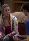 Charmed-Online-dot-net_TBBT3x10-0895.jpg