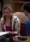 Charmed-Online-dot-net_TBBT3x10-0896.jpg