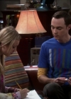 Charmed-Online-dot-net_TBBT3x10-0898.jpg