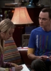 Charmed-Online-dot-net_TBBT3x10-0900.jpg