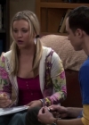 Charmed-Online-dot-net_TBBT3x10-0901.jpg