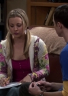 Charmed-Online-dot-net_TBBT3x10-0902.jpg
