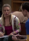 Charmed-Online-dot-net_TBBT3x10-0903.jpg