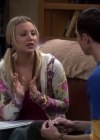 Charmed-Online-dot-net_TBBT3x10-0906.jpg