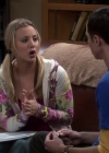 Charmed-Online-dot-net_TBBT3x10-0907.jpg
