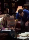 Charmed-Online-dot-net_TBBT3x10-0915.jpg