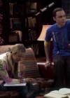Charmed-Online-dot-net_TBBT3x10-0916.jpg