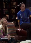 Charmed-Online-dot-net_TBBT3x10-0917.jpg