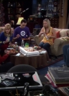 Charmed-Online-dot-net_TBBT3x10-0964.jpg