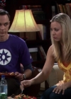 Charmed-Online-dot-net_TBBT3x10-0974.jpg
