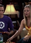 Charmed-Online-dot-net_TBBT3x10-0977.jpg