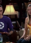 Charmed-Online-dot-net_TBBT3x10-0978.jpg