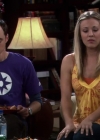 Bestandsnaam=Charmed-Online-dot-net_TBBT3x10-0979.jpg
Bestandsgrootte=425KiB
Afmetingen = 1280x720
Datum toegevoegd = nov 03, 2014 Charmed-Online-dot-net_TBBT3x10-0979.jpg
