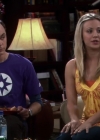 Charmed-Online-dot-net_TBBT3x10-0981.jpg