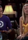 Bestandsnaam=Charmed-Online-dot-net_TBBT3x10-0983.jpg
Bestandsgrootte=416KiB
Afmetingen = 1280x720
Datum toegevoegd = nov 03, 2014 Charmed-Online-dot-net_TBBT3x10-0983.jpg