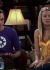 Bestandsnaam=Charmed-Online-dot-net_TBBT3x10-0984.jpg
Bestandsgrootte=433KiB
Afmetingen = 1280x720
Datum toegevoegd = nov 03, 2014 Charmed-Online-dot-net_TBBT3x10-0984.jpg