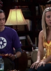 Charmed-Online-dot-net_TBBT3x10-0985.jpg