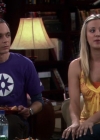 Charmed-Online-dot-net_TBBT3x10-0987.jpg