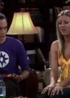 Charmed-Online-dot-net_TBBT3x10-0988.jpg