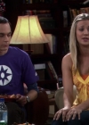 Charmed-Online-dot-net_TBBT3x10-0990.jpg
