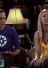 Charmed-Online-dot-net_TBBT3x10-0991.jpg